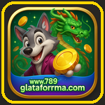 789g Plataforma